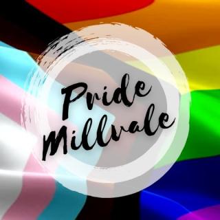 Pride Millvale