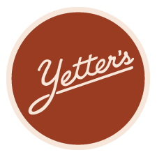Logo-Yetters