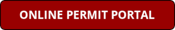 Online Permit Portal