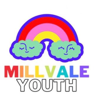 millvale youth