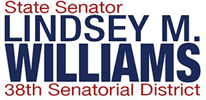Lindsey Williams