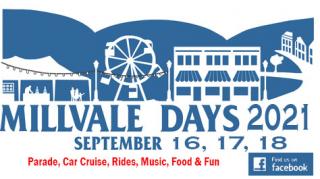 Millvale Days 2021