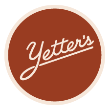 yetters logo