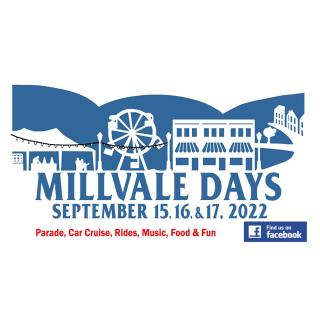 Millvale Days 2022